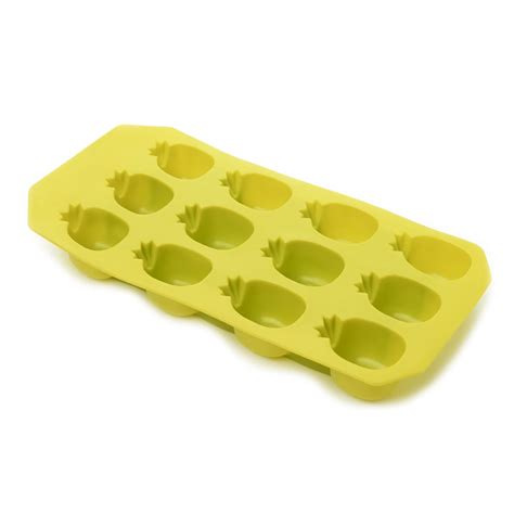 ice cube trays wilko